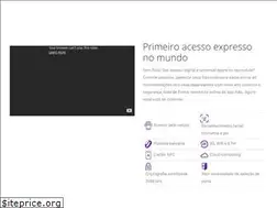 Sites similar to access.run