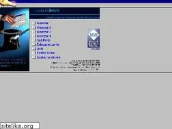 Sites similar to access.vis.pl