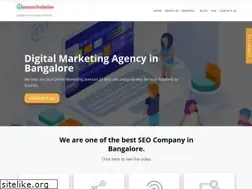 Sites similar to access1solution.com