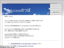 Sites similar to access23.com