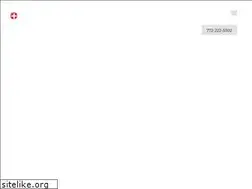 Sites similar to access365urgentcare.com