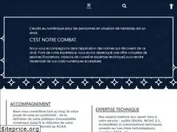 Sites similar to access42.net