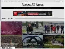 Sites similar to accessaa.co.uk