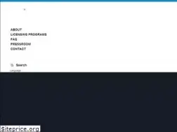 Sites similar to accessadvance.com