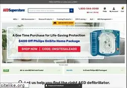 Sites similar to accessaed.com