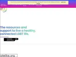 Sites similar to accessaids.org