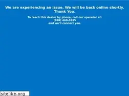 Sites similar to accessams.com