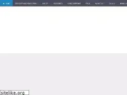 Sites similar to accessandvisitationhotline.org