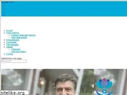Sites similar to accessante.com
