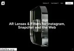 Sites similar to accessar.co