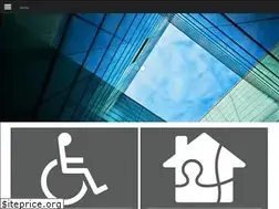 Sites similar to accessarchitects.com.au