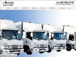 Sites similar to accessariake.co.jp