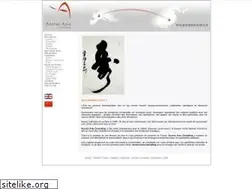 Sites similar to accessasia.fr