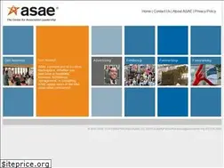 Sites similar to accessassociations.org