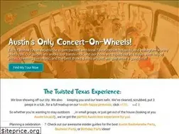 Sites similar to accessatx.com