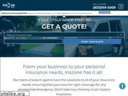 Sites similar to accessavenueinsurance.com