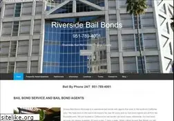 Sites similar to accessbailbonds1.com