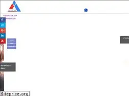 Sites similar to accessbusiness.in