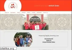 Sites similar to accesscal.org