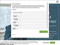 Sites similar to accesscbt.co.uk