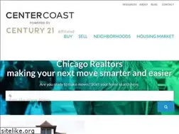 Sites similar to accesschicagorealty.com