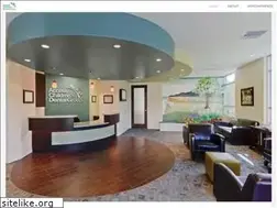 Sites similar to accesschildrensdental.com