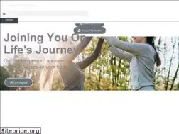 Sites similar to accesscm.org