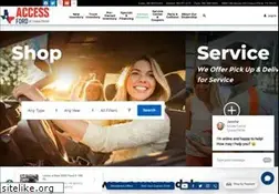 Sites similar to accesscollisioncenter.com