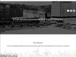 Sites similar to accesscommercial.com