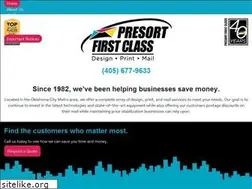 Sites similar to accesscomtech.com