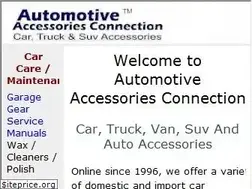 Sites similar to accessconnect.com