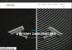 Sites similar to accesscontrol.pl
