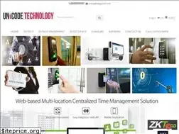 Sites similar to accesscontrolbangladesh.com