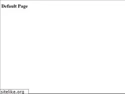 Sites similar to accesscontrolsystem.co