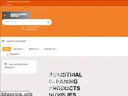 Sites similar to accesscs.com.au