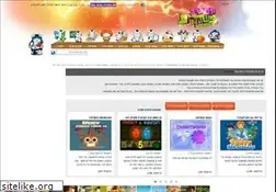 Sites similar to accessday.com