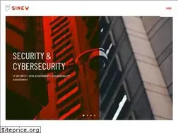 Sites similar to accessdenied.be