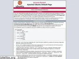 Sites similar to accessdenied.pl