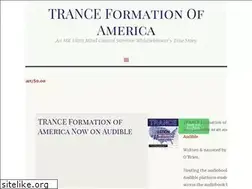 Sites similar to accessdeniedbook.com