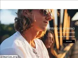 Sites similar to accessdeniedwallets.com