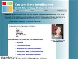 Sites similar to accessdesignworks.com