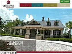 Sites similar to accessdifference.com