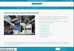Sites similar to accessdisplays.co.uk