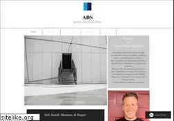 Sites similar to accessdoorsolutions.com