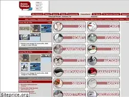 Sites similar to accessdubuque.com