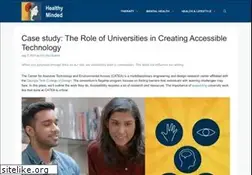 Sites similar to accesselearning.net