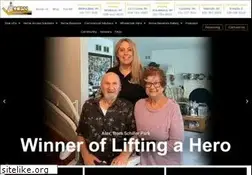 Sites similar to accesselevator.net