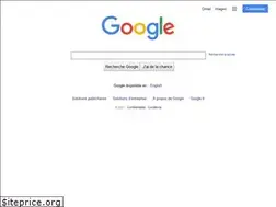 Sites similar to accesseu.eu