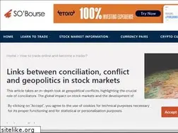 Sites similar to accessfacility.org