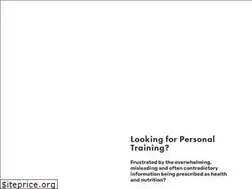 Sites similar to accessfitness.ie